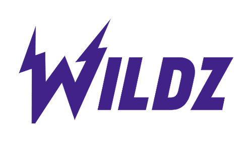 Wildz Spielothek