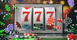 Best Online Casinos