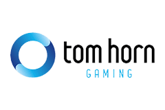 Tom Horn Gaming