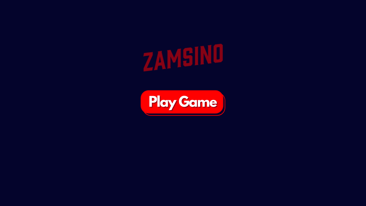 zamsino logo