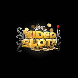 Video Slots