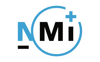 NMi