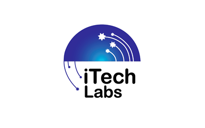 iTechLabs