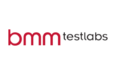 BMM Testlabs