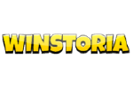 Winstoria