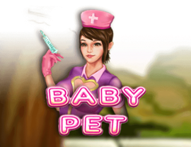 Baby Pet