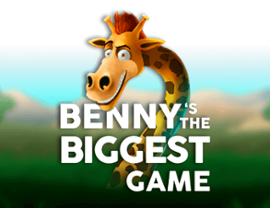 Benny