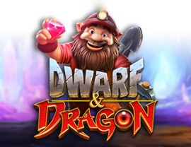 Dwarf & Dragon