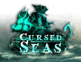 Cursed Seas