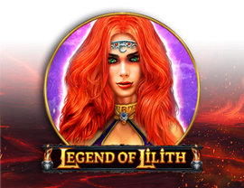 Legend of Lilith