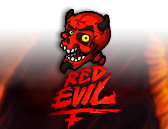 Red Evil