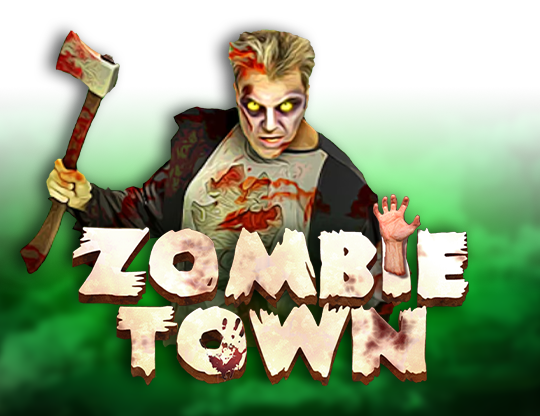 Zombie Town