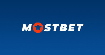 MostBet