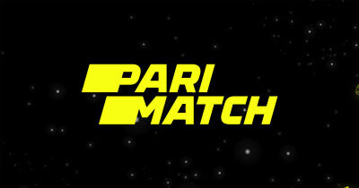 Parimatch