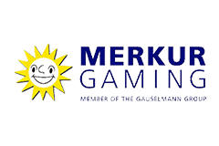 Merkur